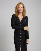 Product 15576227610954 - upper_body