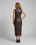 Product 15576227643722 - back_view