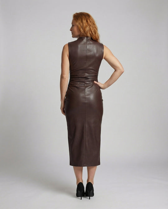 Product 15576227643722 - back_view