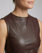 Product 15576227643722 - close_up_detail