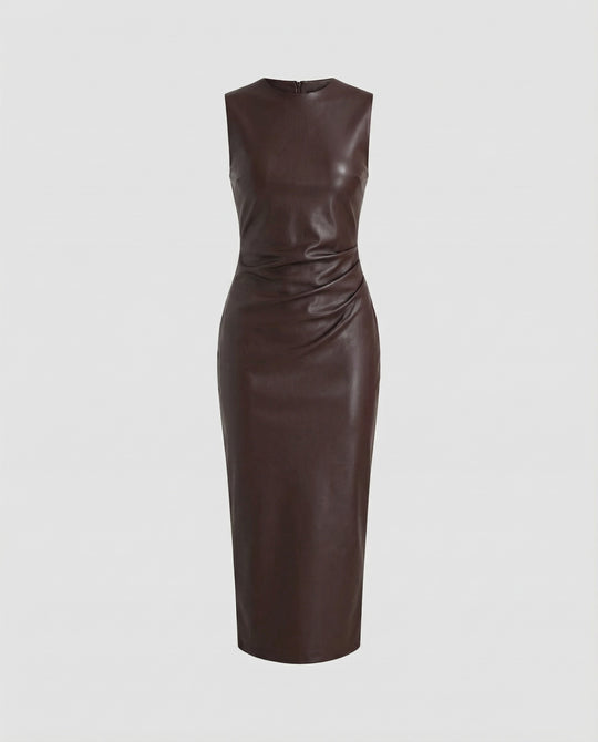 Product 15576227643722 - product_only