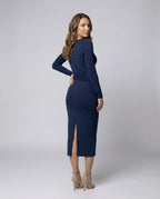 Product 15576227709258 - back_view