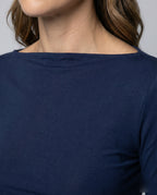 Product 15576227709258 - close_up_detail