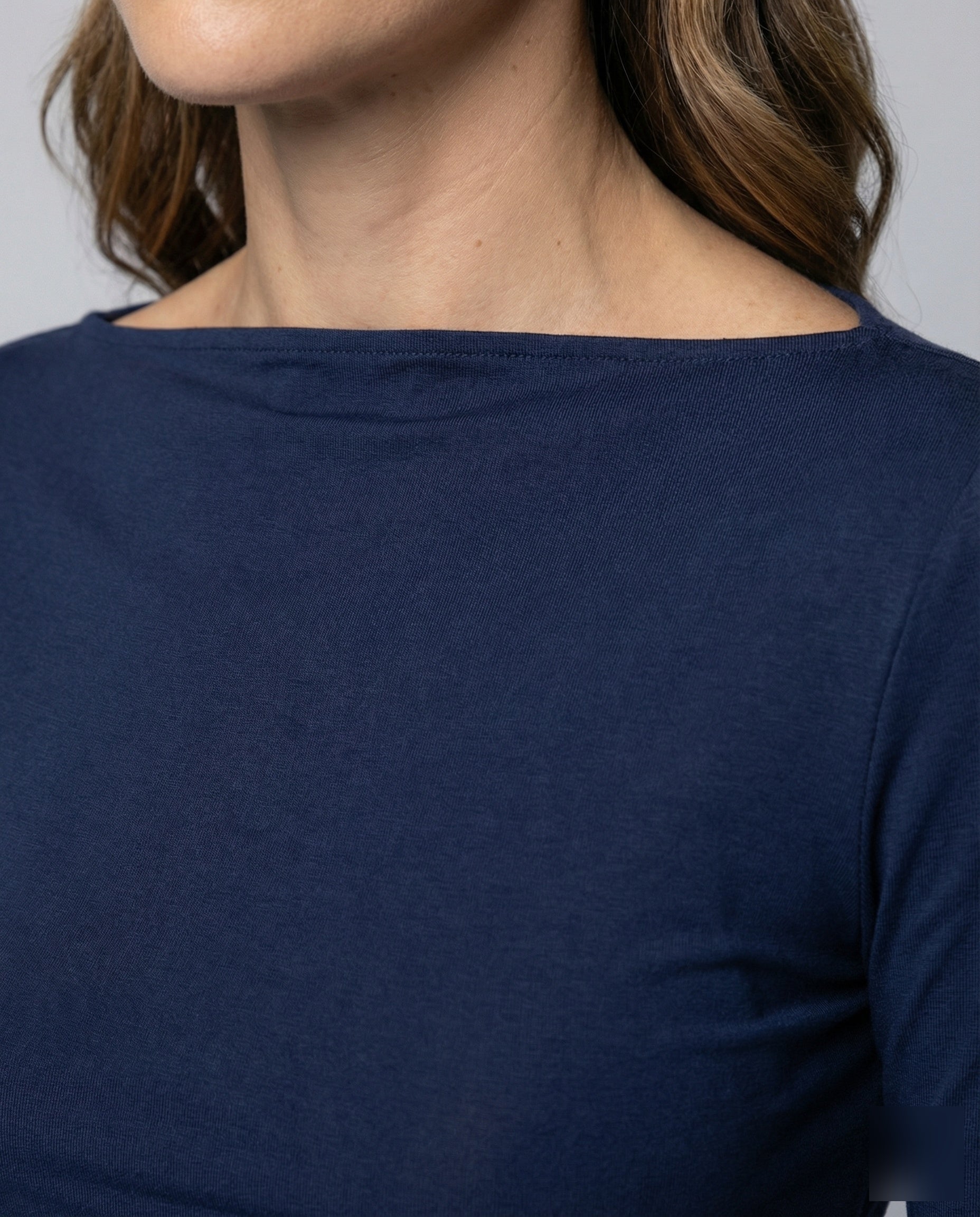 Product 15576227709258 - close_up_detail