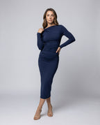 Product 15576227709258 - full_body_front