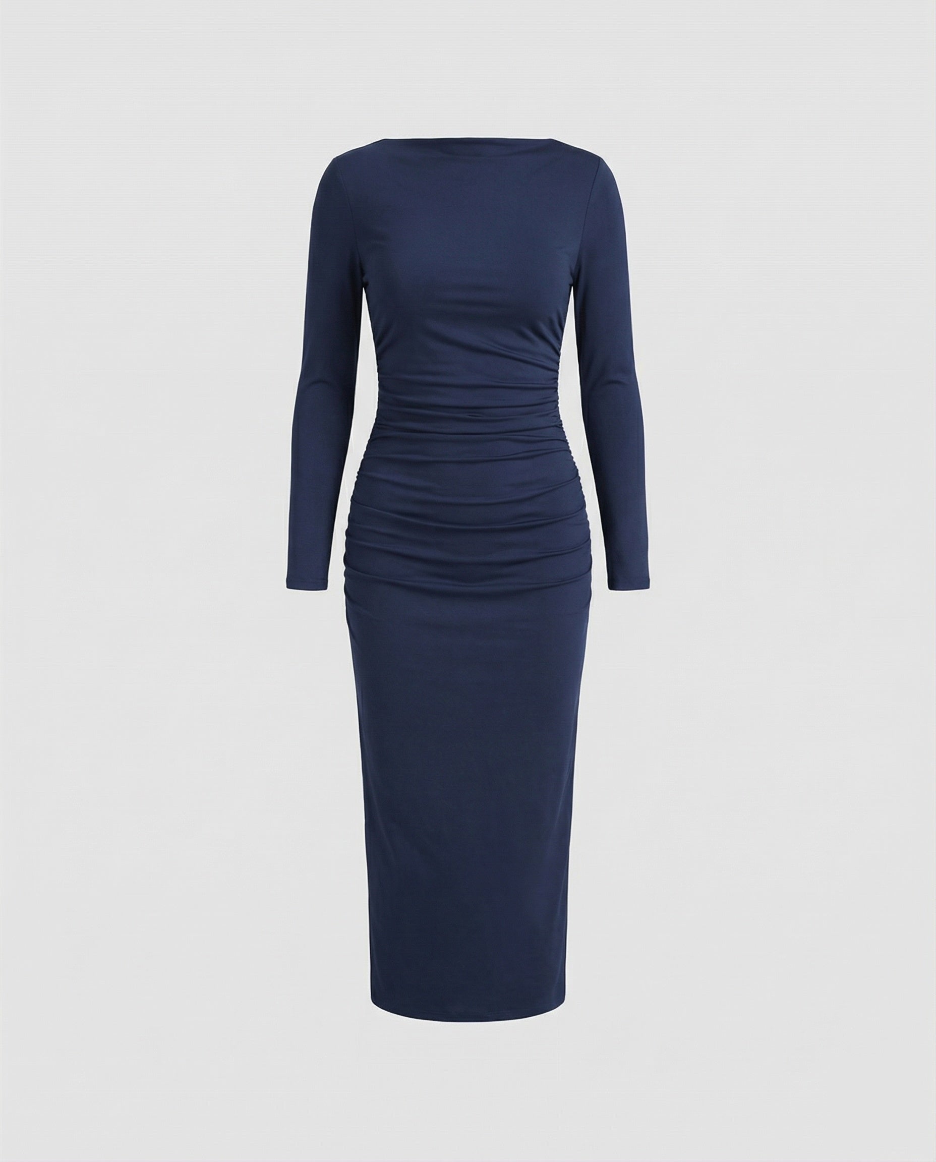 Product 15576227709258 - product_only