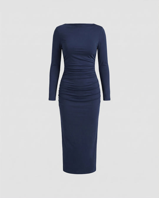 Product 15576227709258 - product_only