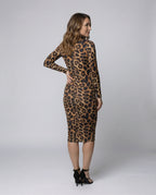 Product 15576227742026 - back_view