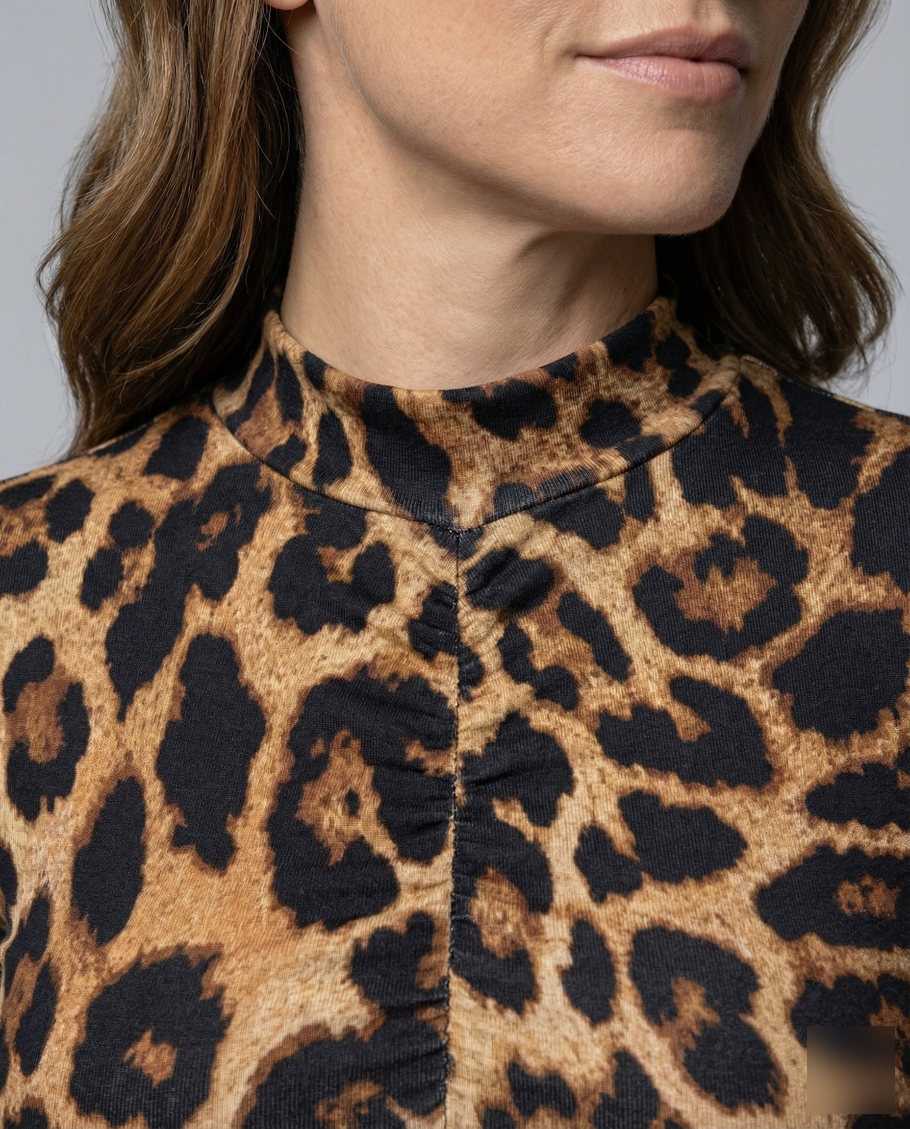 Product 15576227742026 - close_up_detail