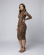 Product 15576227742026 - full_body_front