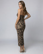 Product 15576227840330 - back_view