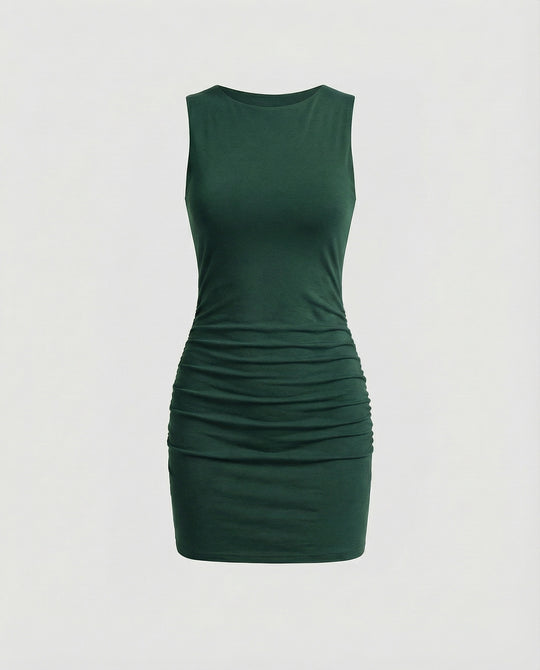 Product 15576227905866 - product_only