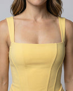 Product 15576228004170 - close_up_detail