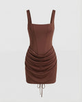 Product 15576228004170 - product_only