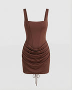 Product 15576228004170 - product_only
