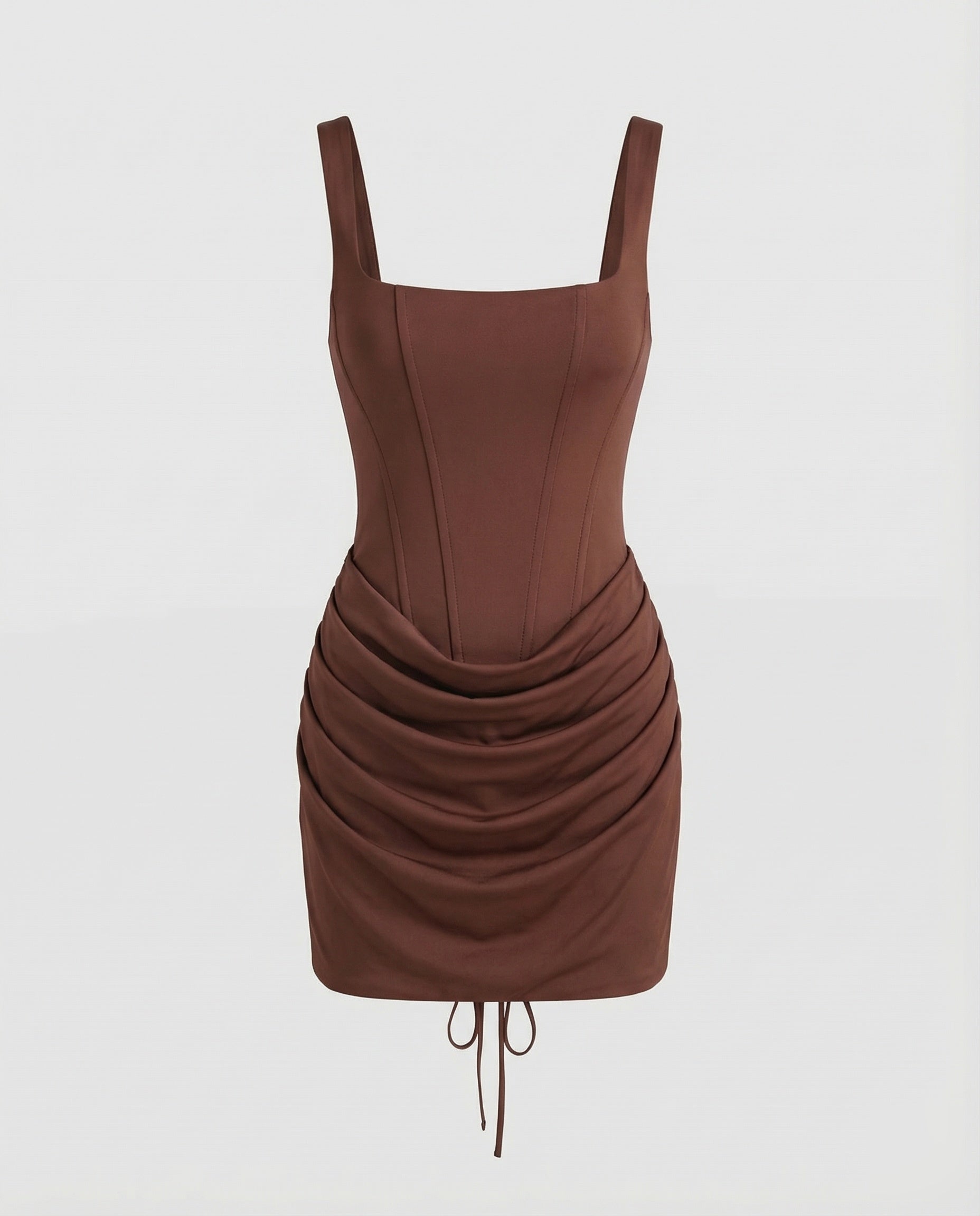 Product 15576228004170 - product_only