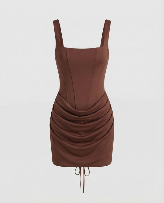Product 15576228004170 - product_only