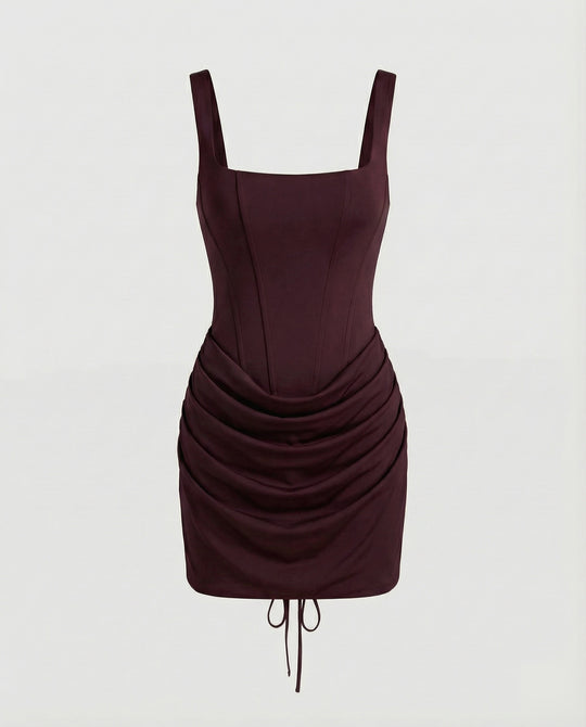 Product 15576228004170 - product_only