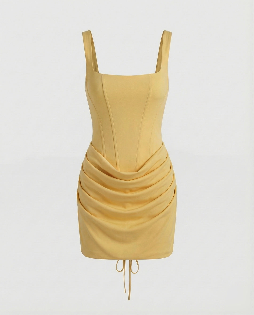 Product 15576228004170 - product_only