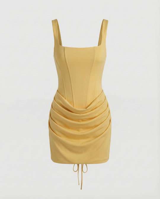 Product 15576228004170 - product_only