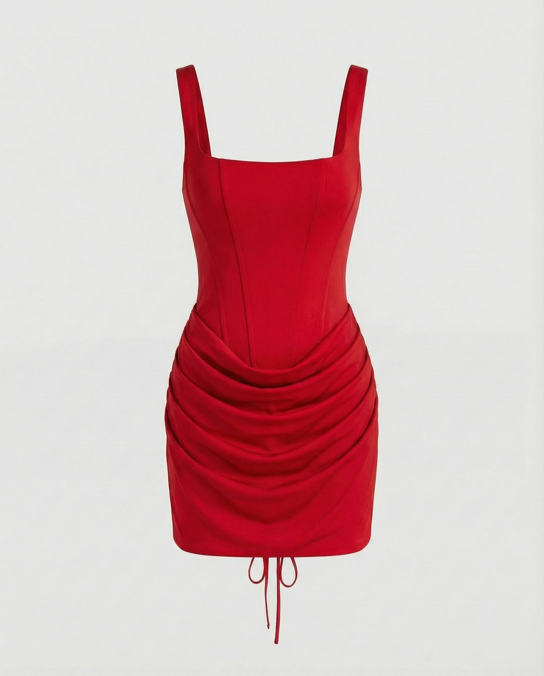 Product 15576228004170 - product_only