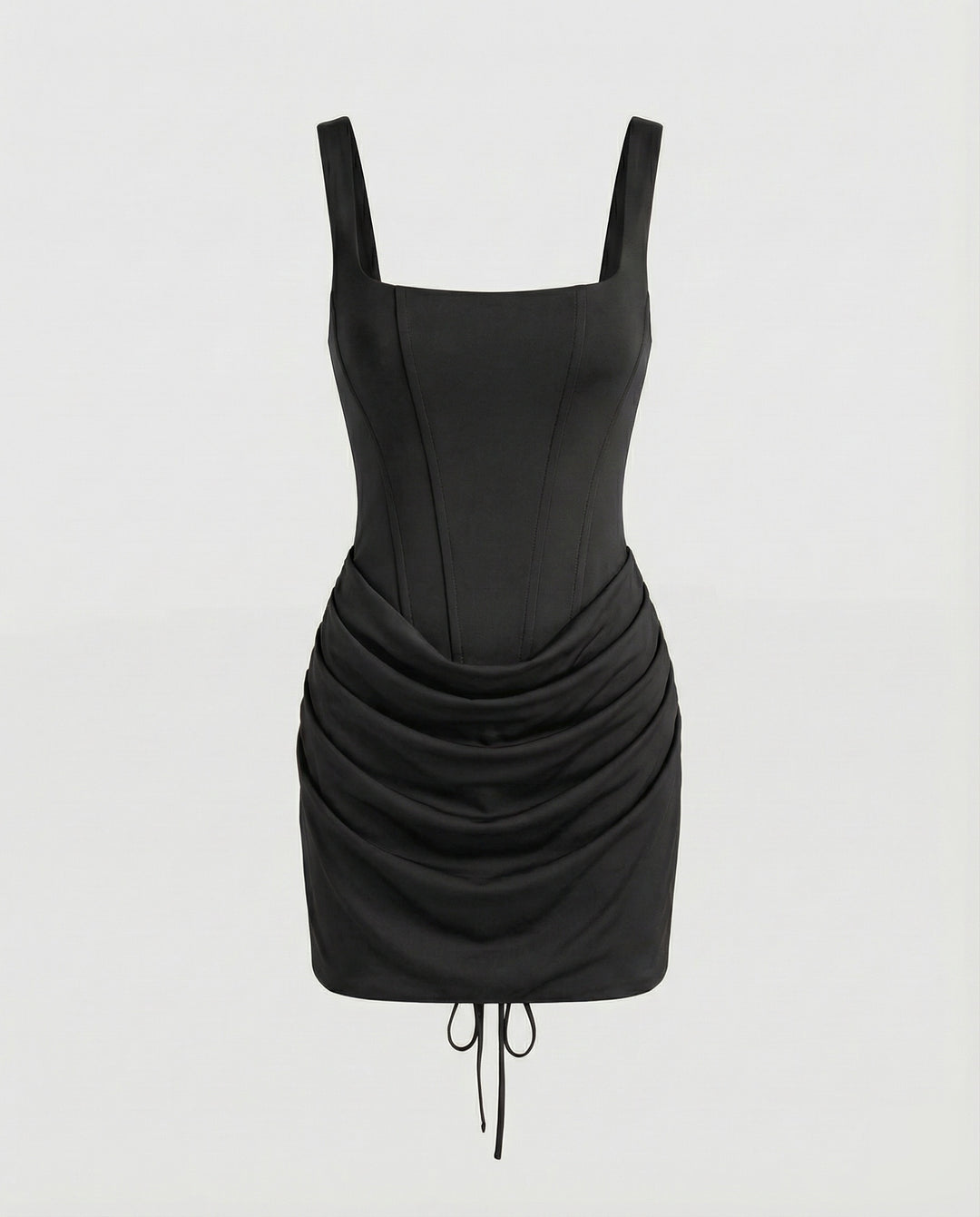 Product 15576228004170 - product_only