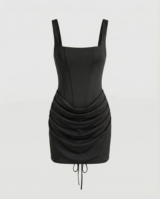 Product 15576228004170 - product_only