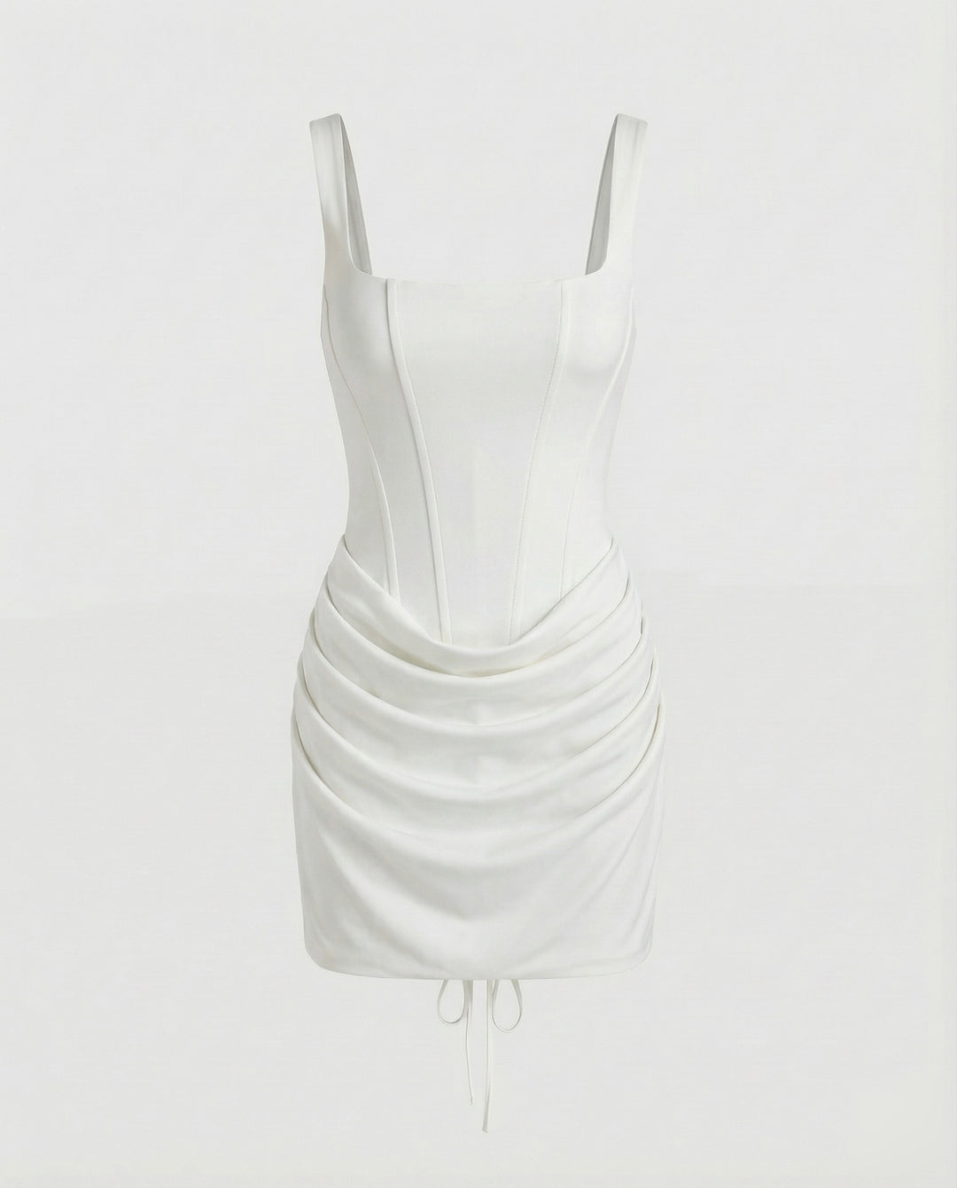 Product 15576228004170 - product_only