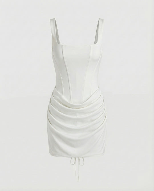 Product 15576228004170 - product_only