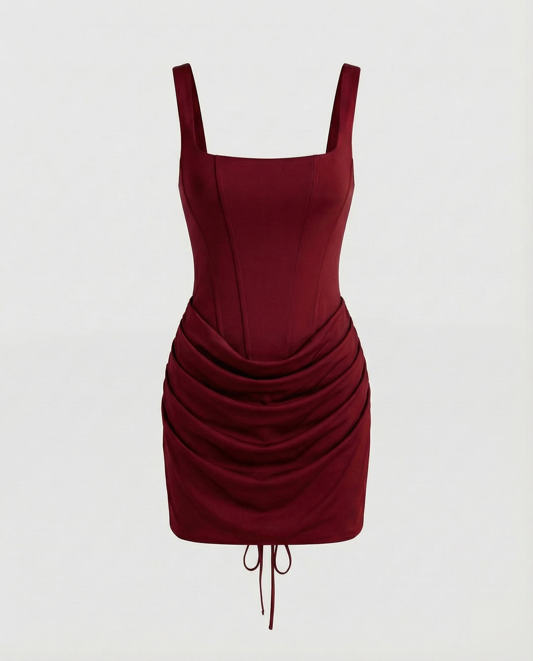 Product 15576228004170 - product_only