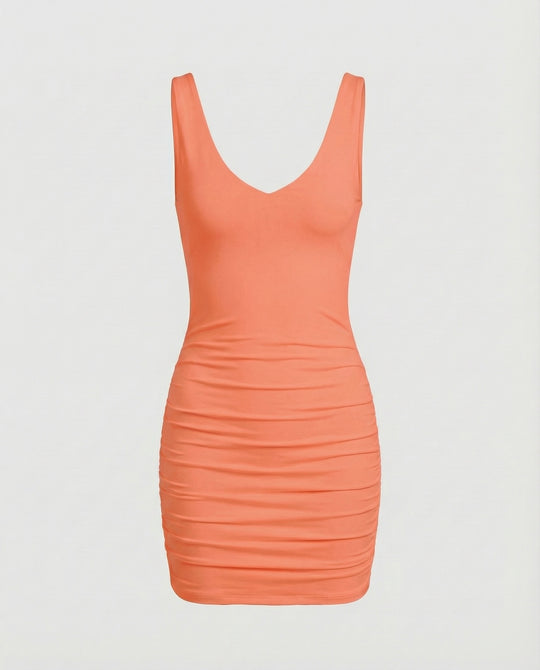 Product 15576228036938 - product_only