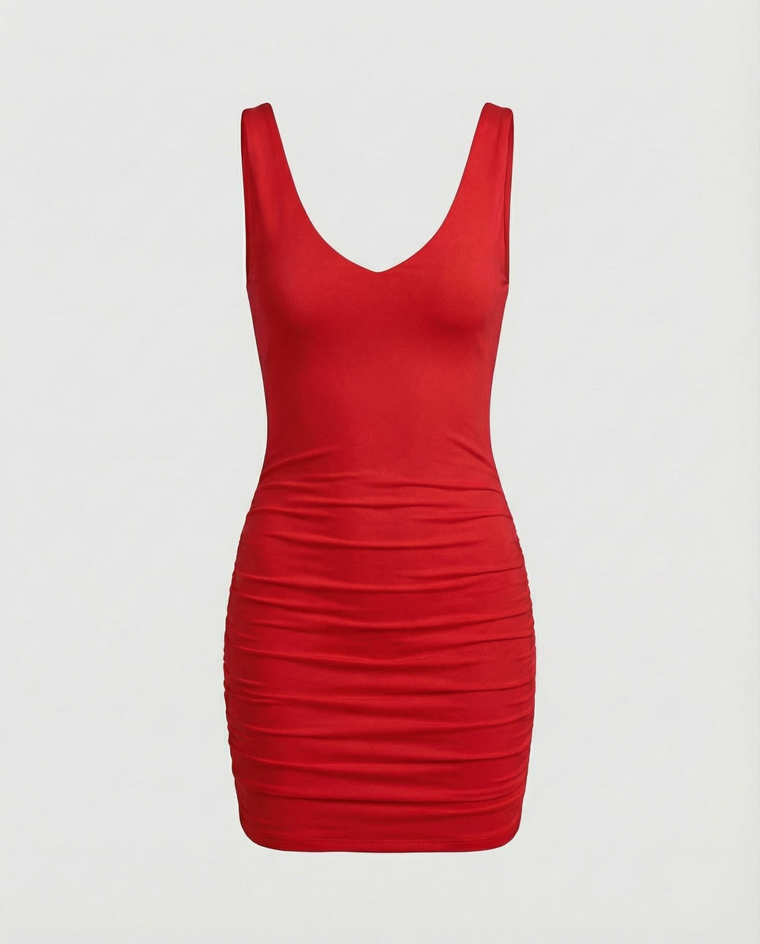 Product 15576228036938 - product_only