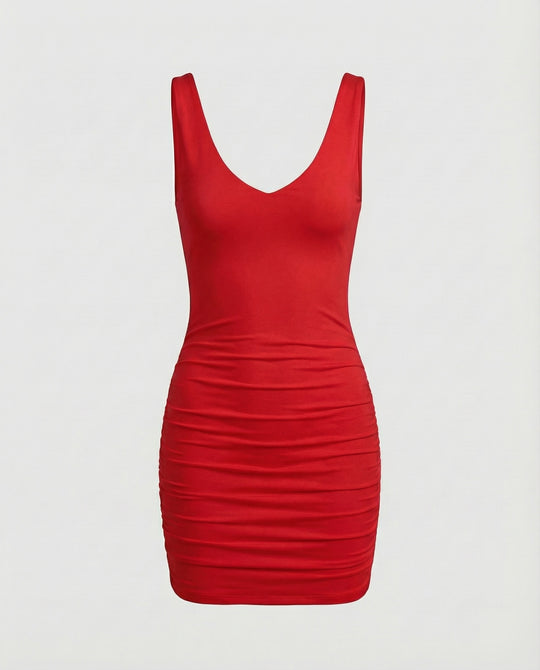Product 15576228036938 - product_only