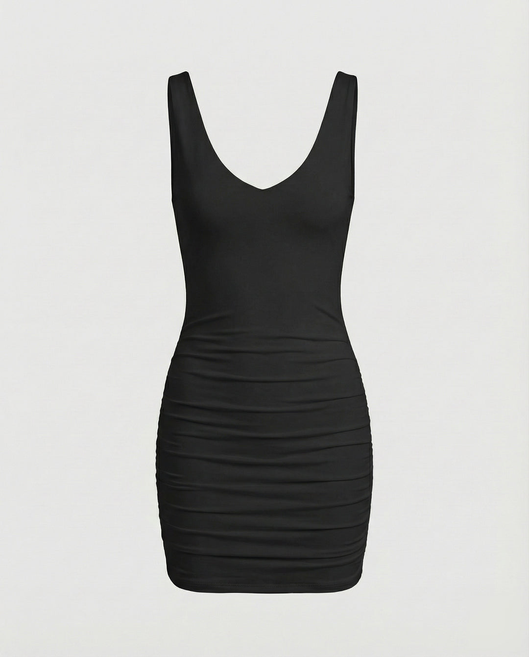 Product 15576228036938 - product_only