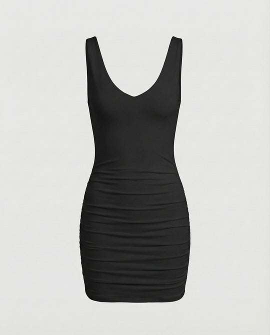 Product 15576228036938 - product_only