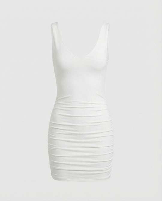 Product 15576228036938 - product_only