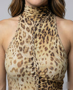 Product 15576228102474 - close_up_detail