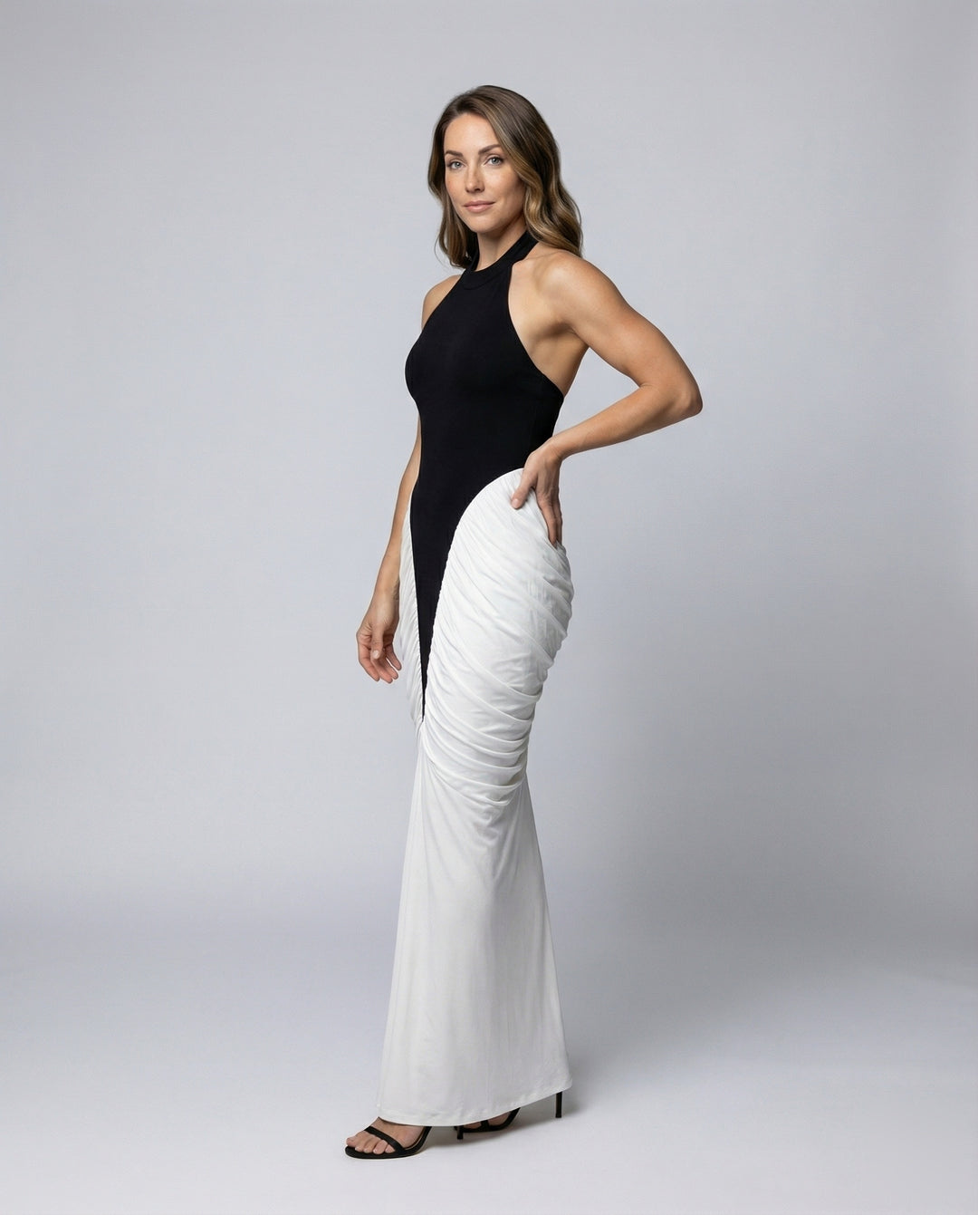 Product 15576228135242 - full_body_front