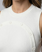 Product 15576228200778 - close_up_detail