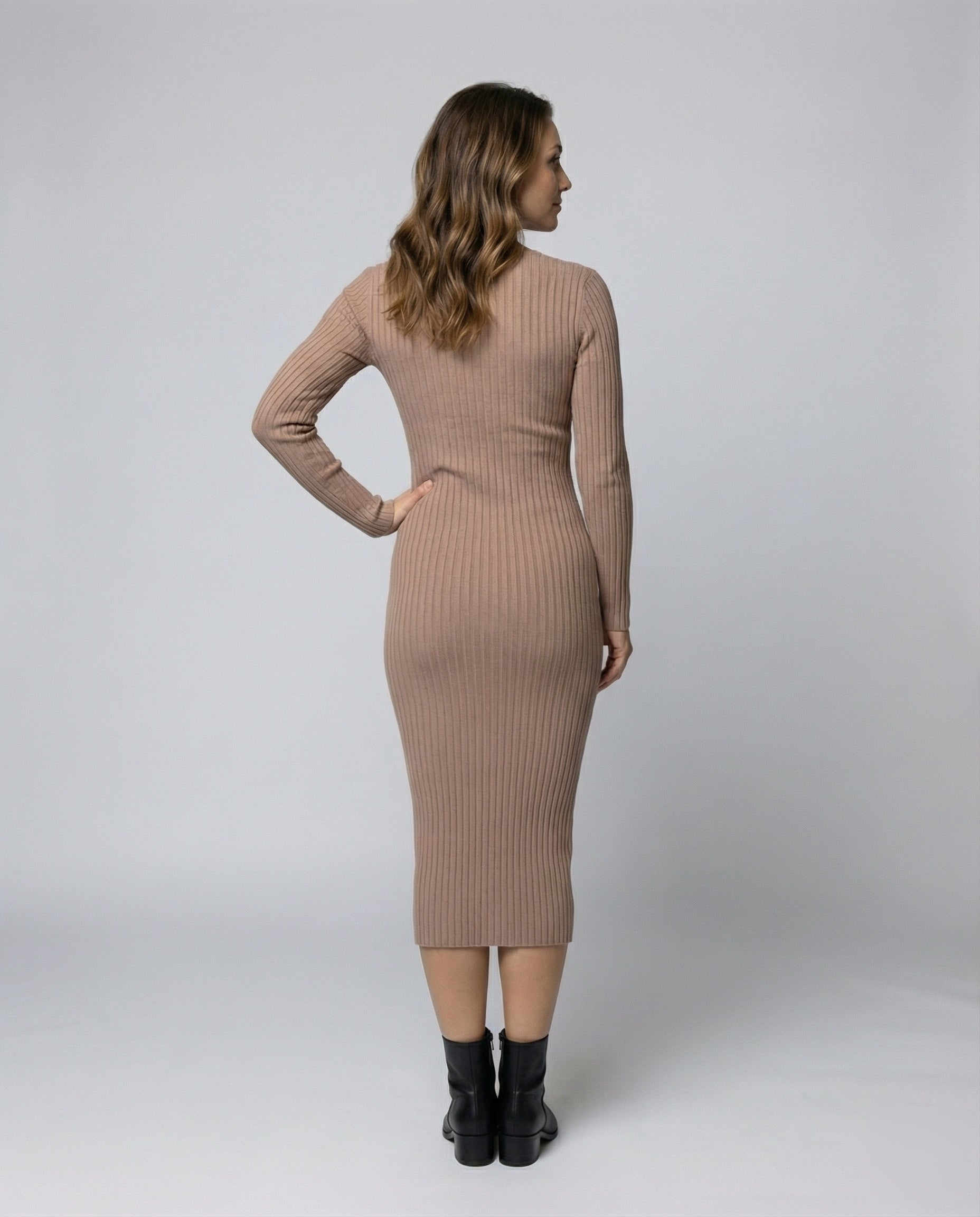 Product 15576228233546 - back_view