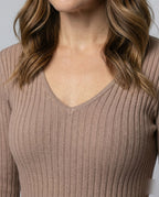 Product 15576228233546 - close_up_detail