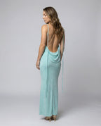 Product 15576228266314 - back_view