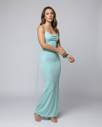 Product 15576228266314 - full_body_front