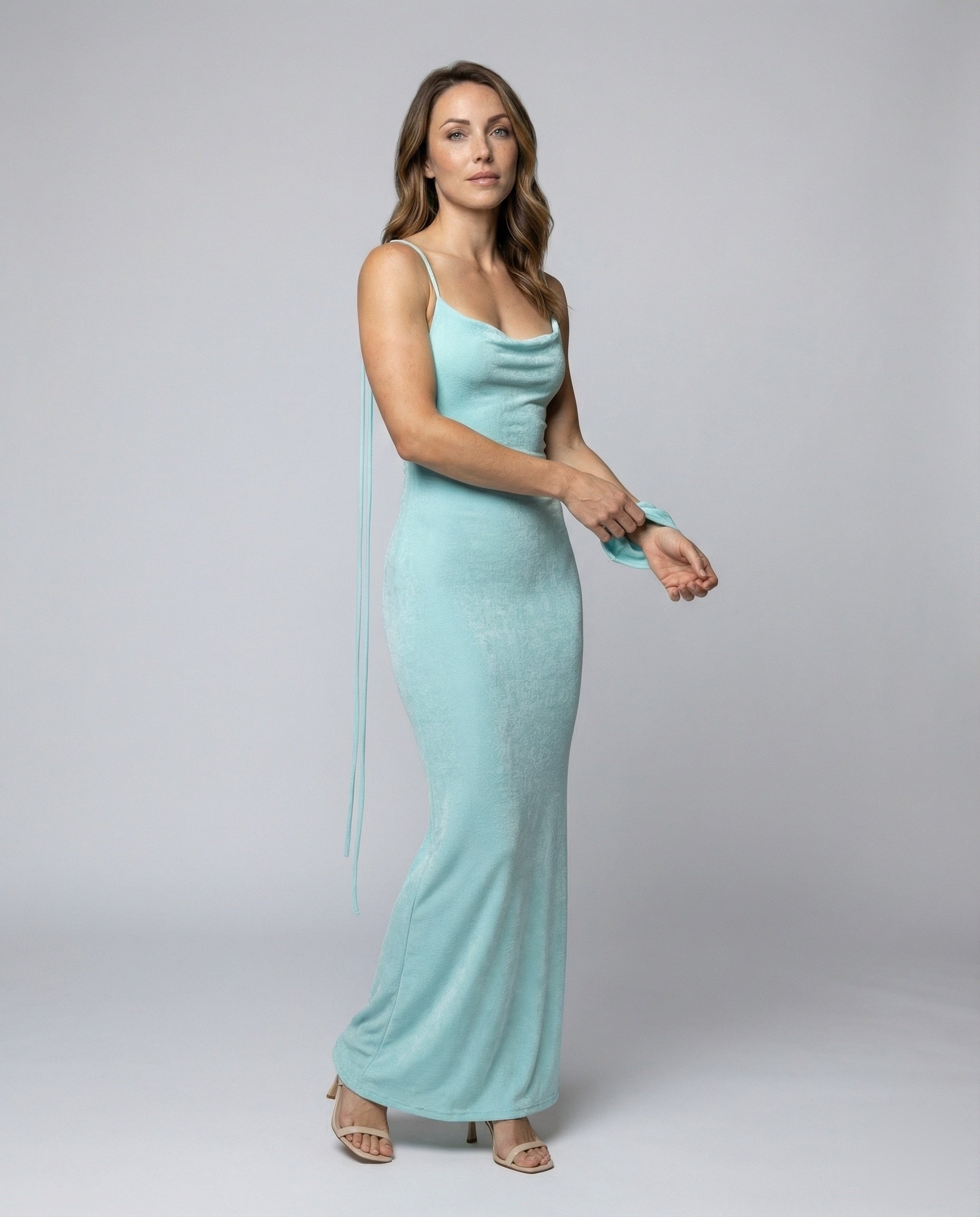 Product 15576228266314 - full_body_front