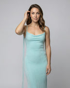 Product 15576228266314 - upper_body