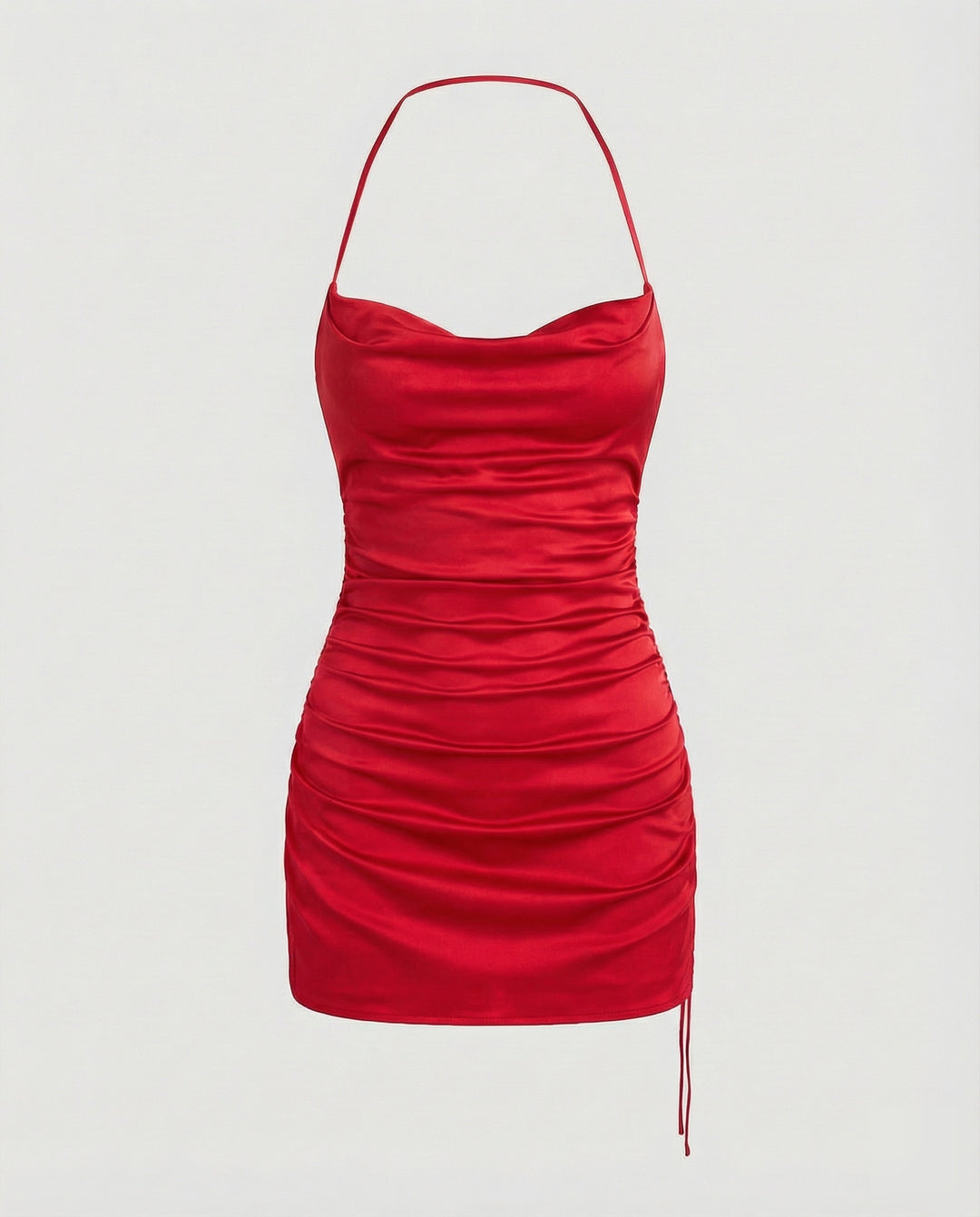 Product 15576228299082 - product_only
