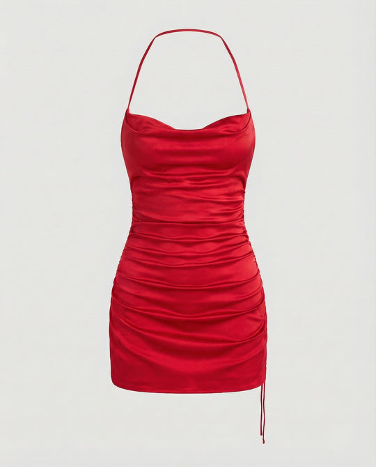 Product 15576228299082 - product_only