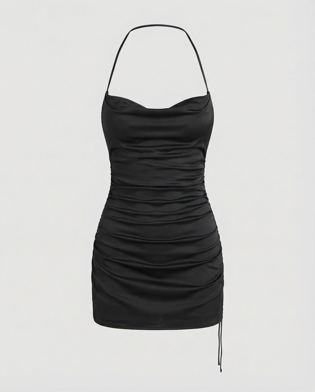 Product 15576228299082 - product_only