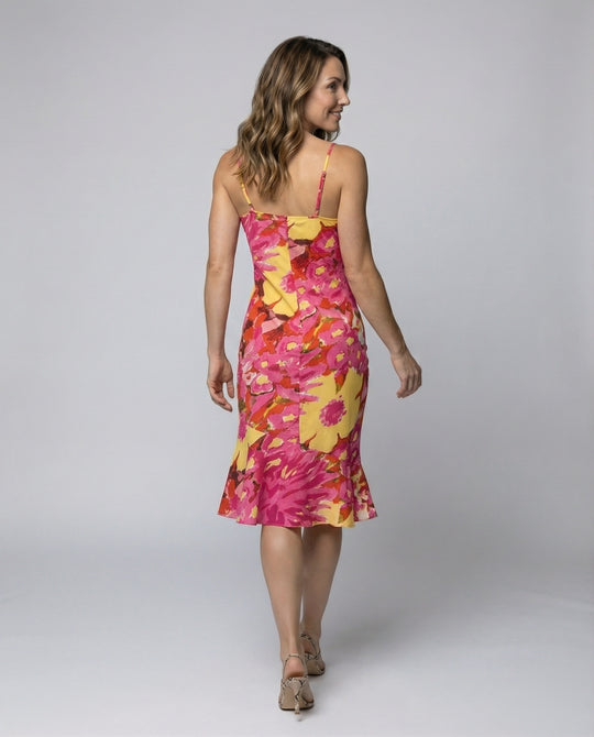 Product 15576228331850 - back_view