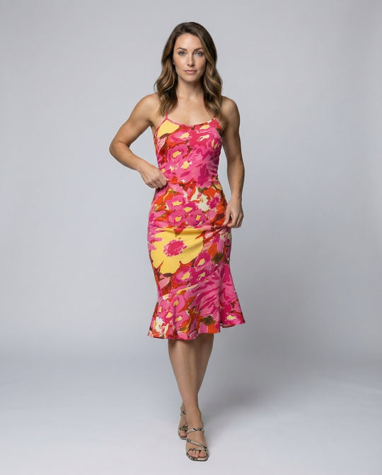 Product 15576228331850 - full_body_front